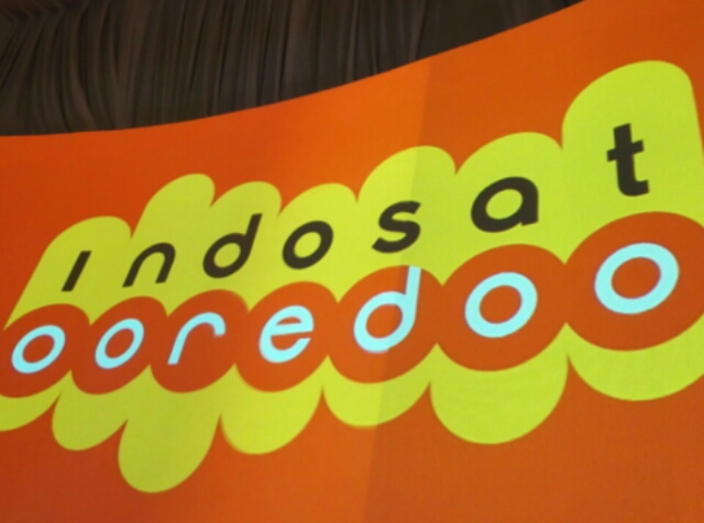 Lewat Program Terbaru, Indosat Ooredoo Dukung Sepakbola Nasional