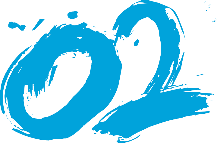 Telefonica Tegaskan Tak Lagi Ingin Menjual O2
