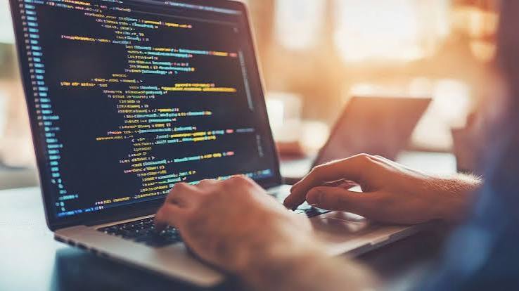 OpenAI: Developer Tak Cukup Hanya Bisa Coding di Era AI